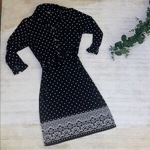 Tommy Hilfiger | Dress